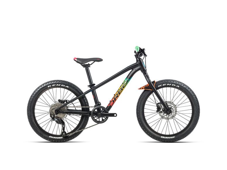 Dětské kolo ORBEA LAUFEY 20 H30 2021