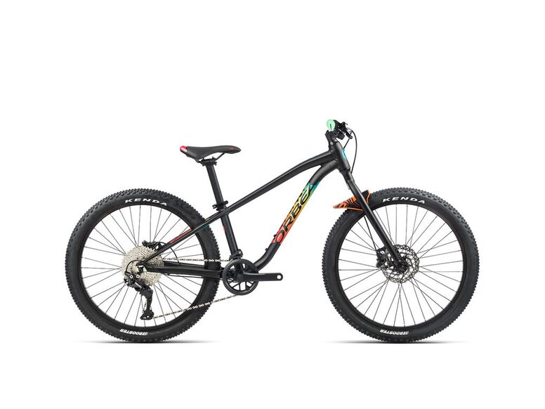 Dětské kolo ORBEA LAUFEY 24 H30 2021