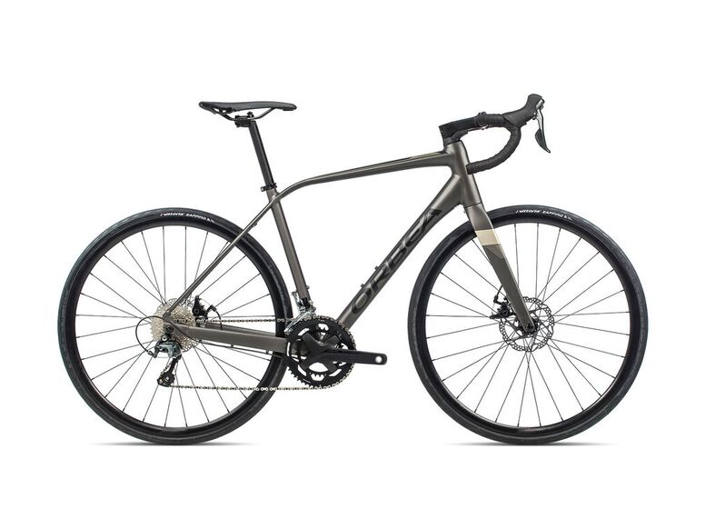 Silniční kolo ORBEA AVANT H40-D 2021