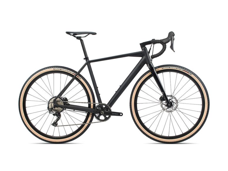 Cyklokrosové kole ORBEA TERRA H30 1X 2021