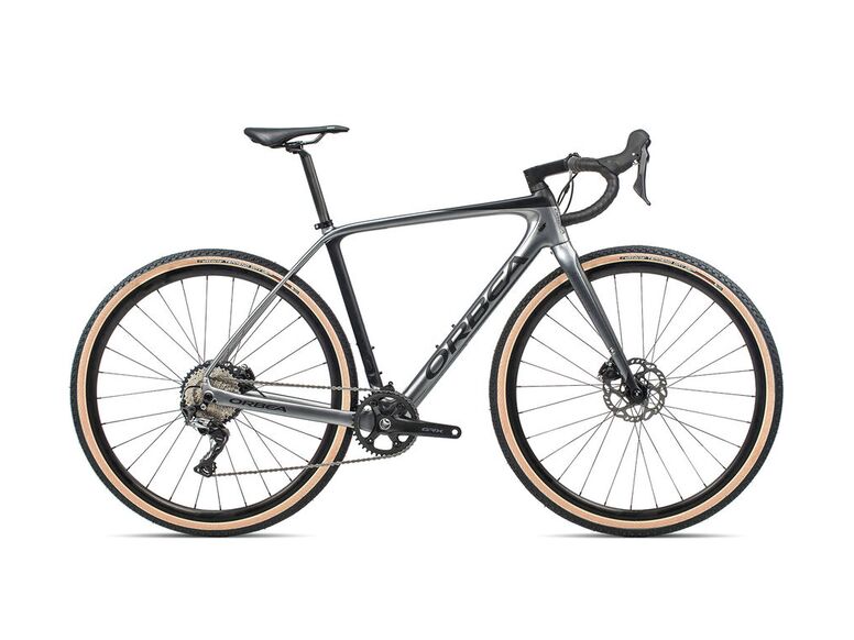 Cyklokrosové kole ORBEA TERRA M30 1X 2021