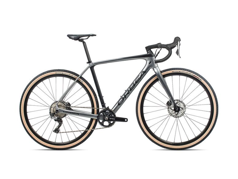 Cyklokrosové kole ORBEA TERRA M20 1X 2021