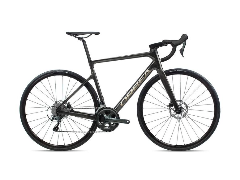 Silniční kolo ORBEA ORCA M40 2021