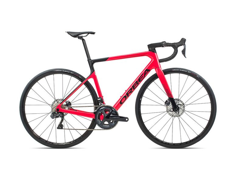 Silniční kolo ORBEA ORCA M20i Team 2021