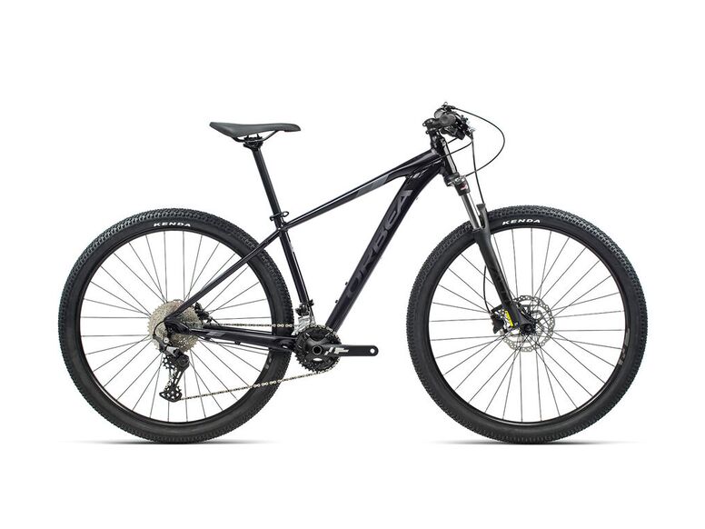 Horské kolo ORBEA MX30 29