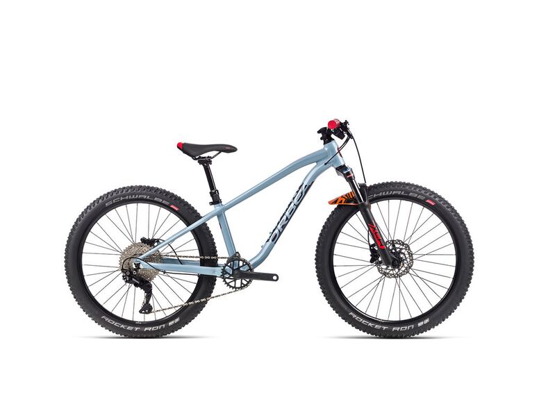 Dětské kolo ORBEA LAUFEY 24 H20 2022