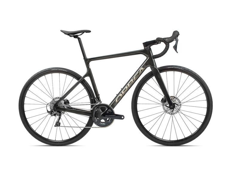 Silniční kolo ORBEA ORCA M20 2022