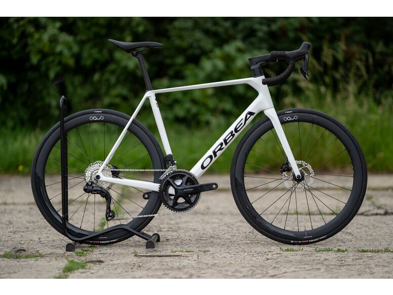 ORBEA ORCA M35i Custom 2024