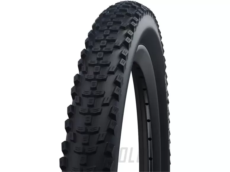 SCHWALBE plášť Smart Sam 27.5x2.25 new Addix Performance