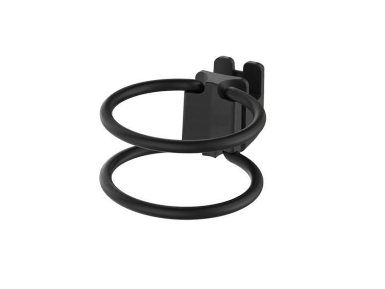 KNOG Plus Mount - náhradní držák