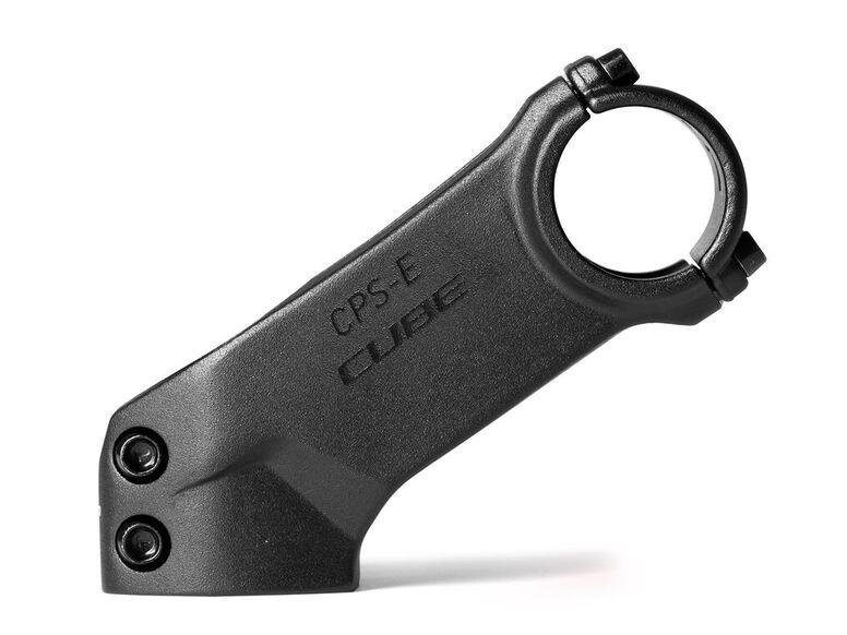 Představec CUBE E-Bike Performance +35°