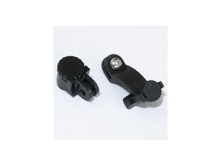 knog pwr side mount