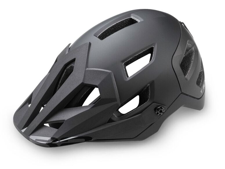 HELMA R2 TRAIL 2.0 ATH31P