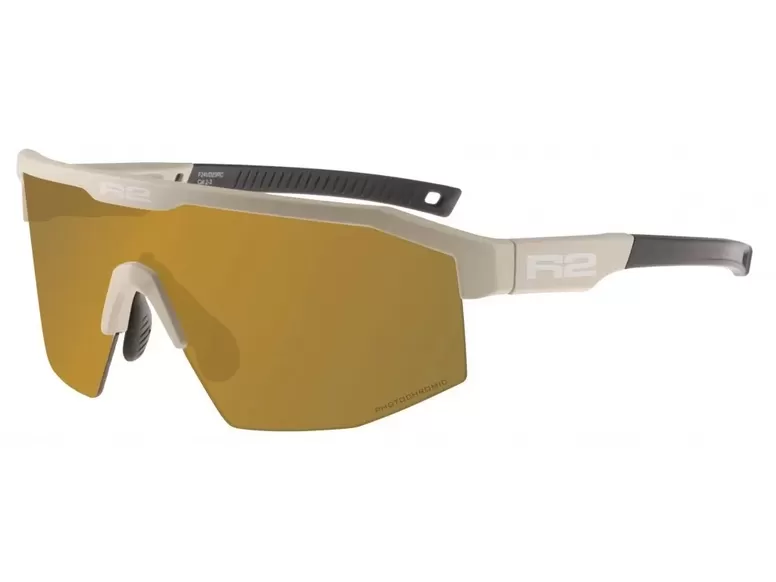 Brýle R2 GAIN AT108C