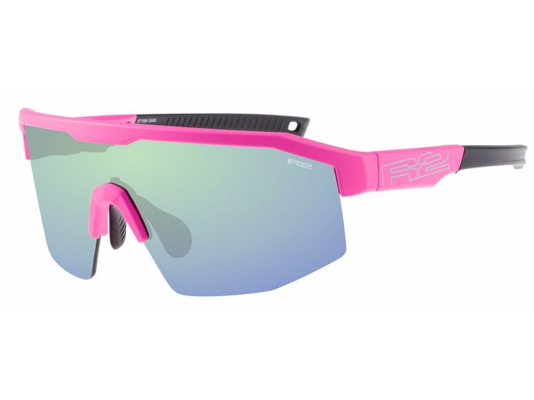 Brýle R2 GAIN AT108K