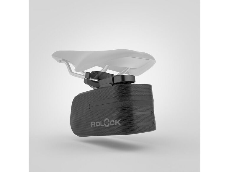 Fidlock PUSH PODSEDLOVÁ BRAŠNA 600ml