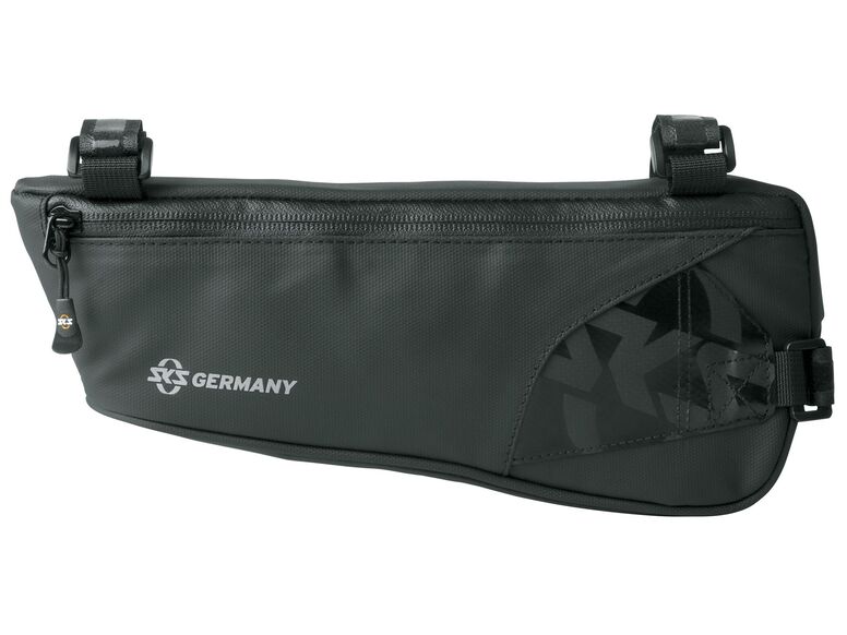 Brašna do rámu SKS Explorer Edge