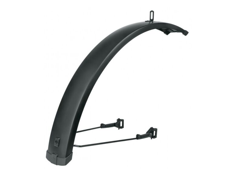 Přední Blatník SKS Infinity Universal 75mm