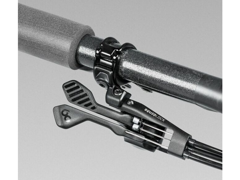 Dálkové ovládání Orbea Squidlock Remote MP11 MMX