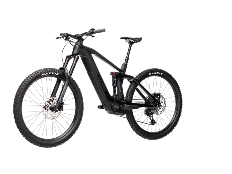 cyklokyjovsky cz