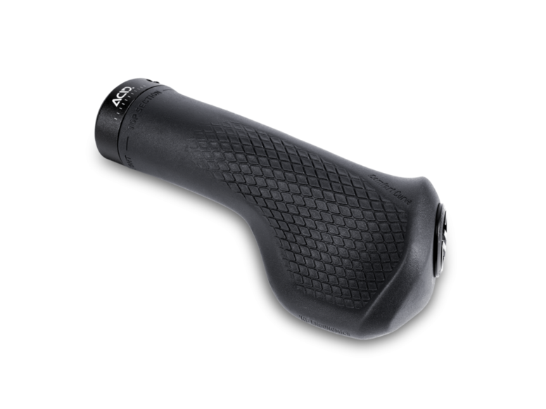 Gripy ACID TRAVEL COMFORT