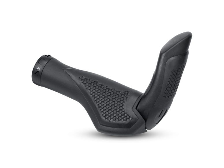 Gripy CUBE Natural Fit Comfort - Regular