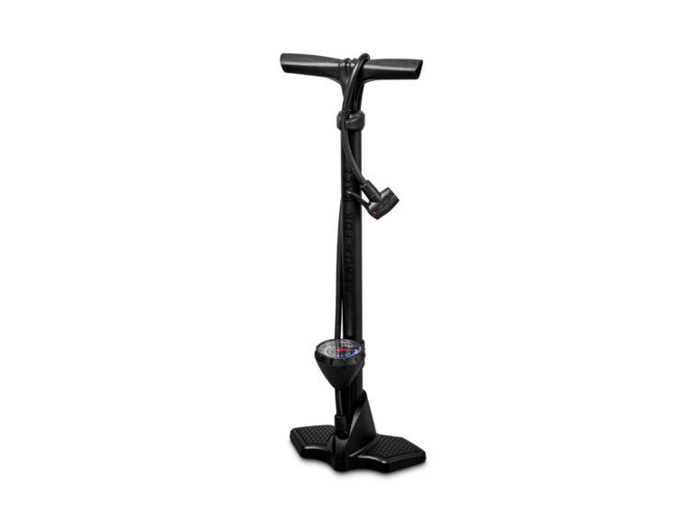 Pumpa RFR FLOOR PUMP