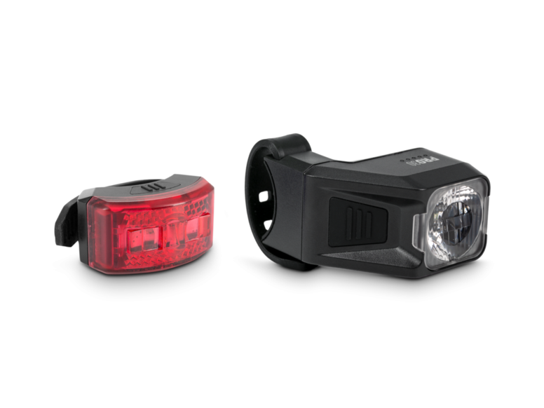 Sada světel ACID PRO 30 USB