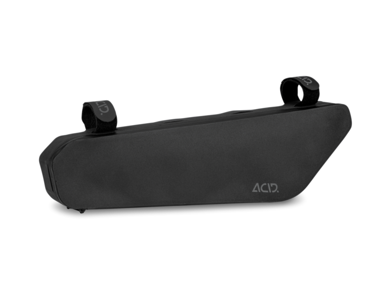 Rámová brašna ACID PACK PRO 3