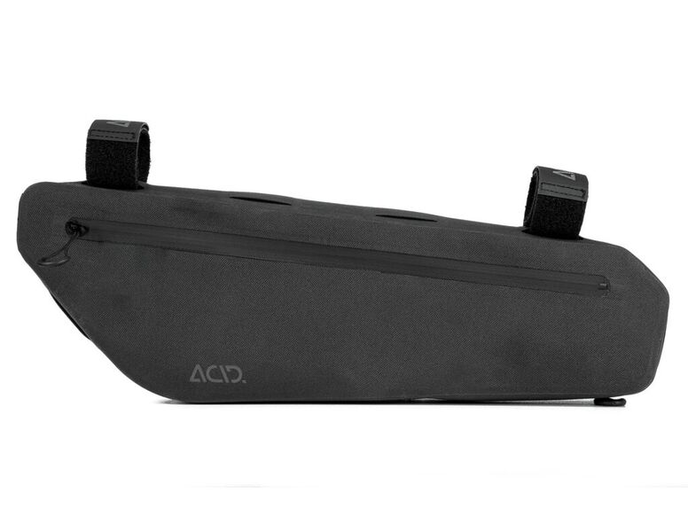 Rámová brašna ACID PACK PRO 2