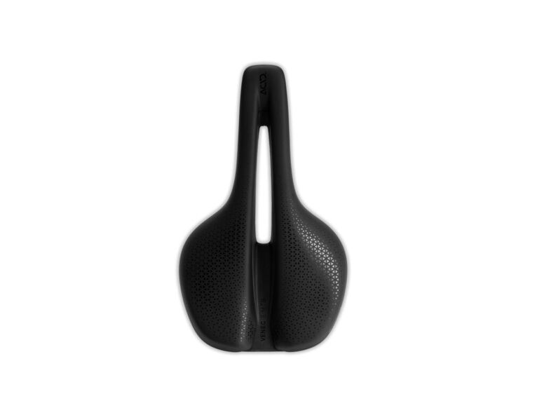 Sedlo ACID VENEC E-MTB