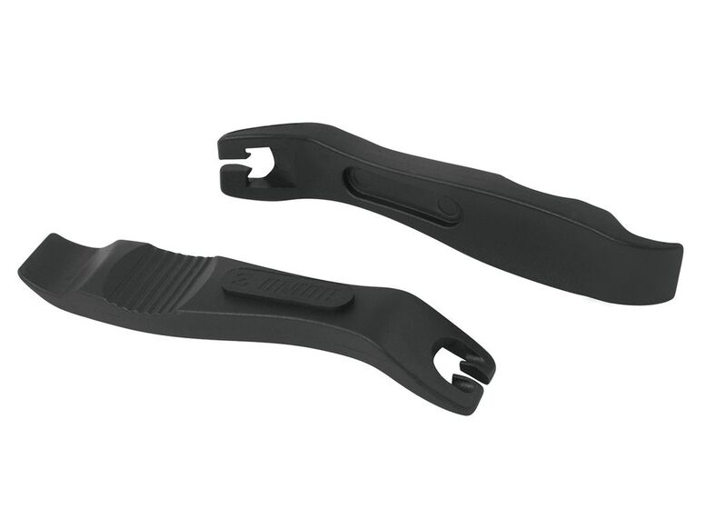 Montážní páčky UNIOR plastové sada 2ks