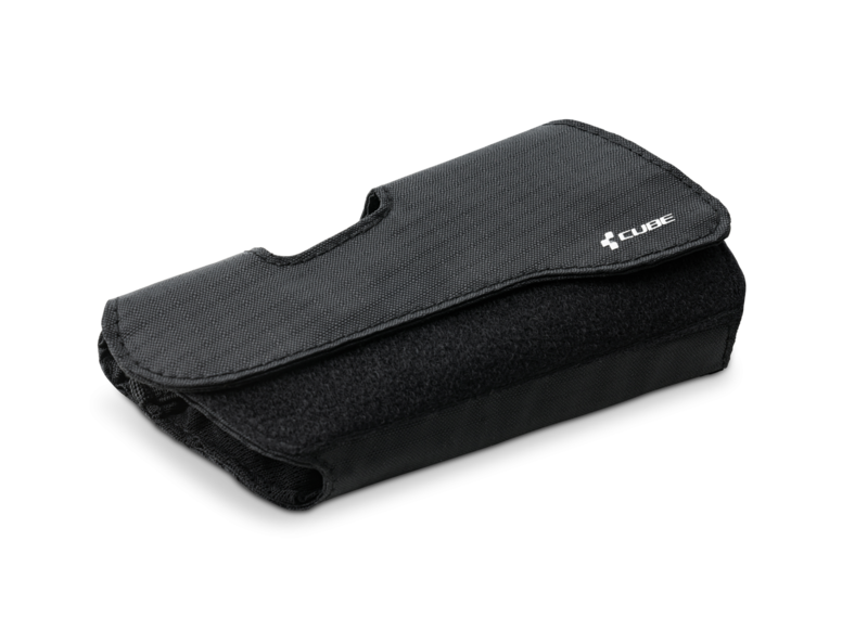 Vnitřní kapsa CUBE pro úložný box Agree