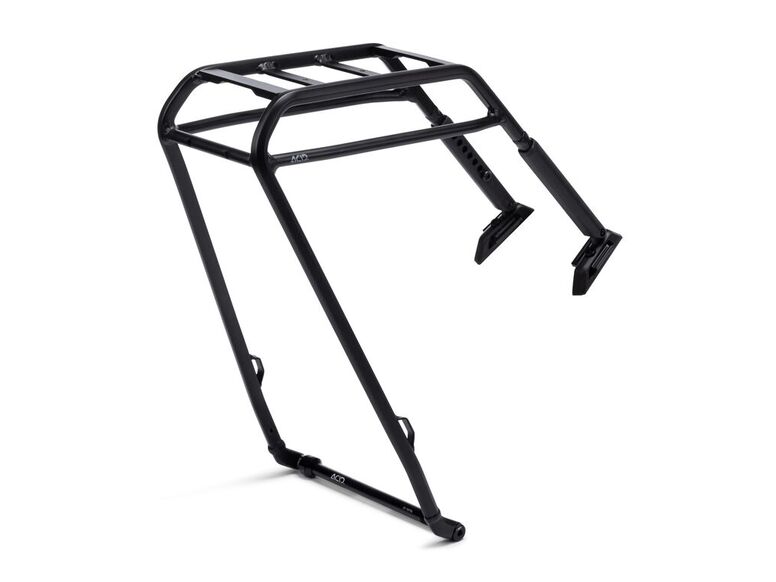 Zadní nosič ACID RILink pro CUBE Stereo Hybrid One44/One77