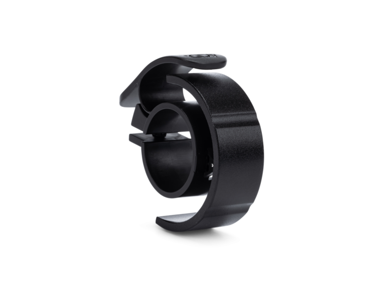 Zvonek CUBE ACID ALPHA 22,2