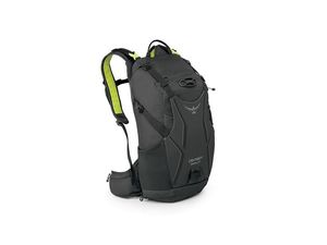 Batoh OSPREY ZEALOT Carbide Grey