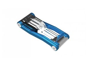 Nářadí CUBE 12 in 1