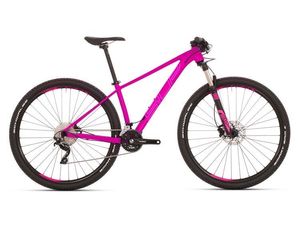 Horské kolo SUPERIOR MODO 909 2018
