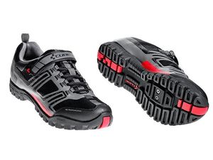 CUBE Shoes ALL MOUNTAIN