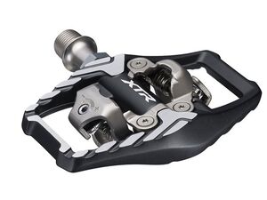 Pedály SHIMANO XTR PD-M9120