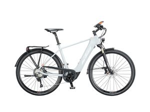 Elektrokolo KTM MACINA SPORT 620 2020