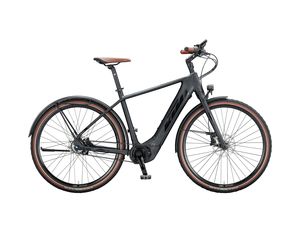 Elektrokolo KTM MACINA GRAN 610 2020