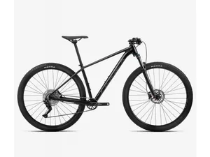 Horské kolo ORBEA ONNA 20 Black