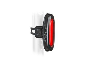 Světlo zadní A-Stake USB