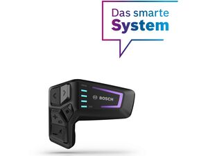 Palcový ovladač Bosch Led Remote