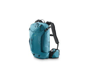 BATOH CUBE EDGE TRAIL