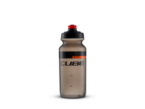 Láhev CUBE 0,5l teamline
