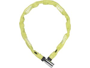 Zámek ABUS 1500/110 web color