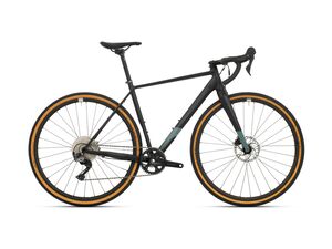 SUPERIOR X-ROAD ELITE 2022