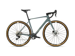 SUPERIOR X-ROAD TEAM COMP 2022